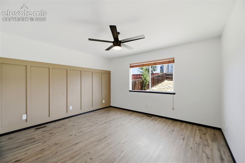 5644 Many Springs Drive Colorado Springs CO 80923