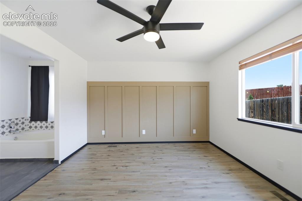 5644 Many Springs Drive Colorado Springs CO 80923