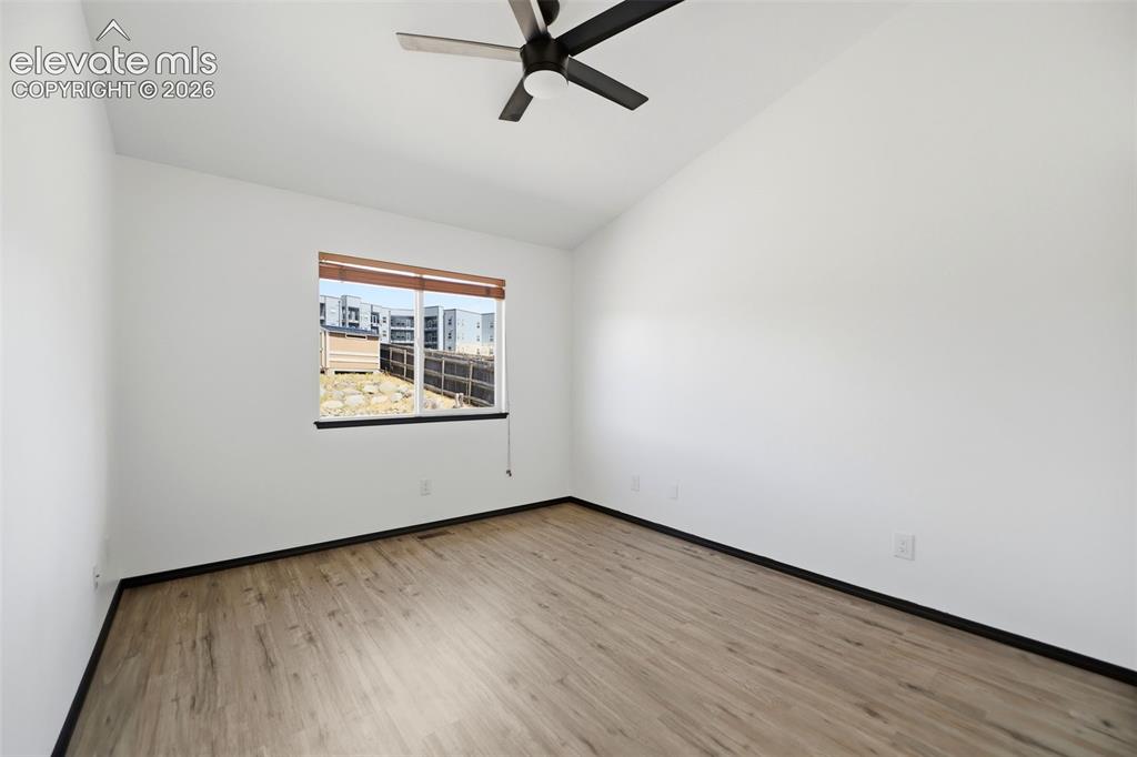 5644 Many Springs Drive Colorado Springs CO 80923