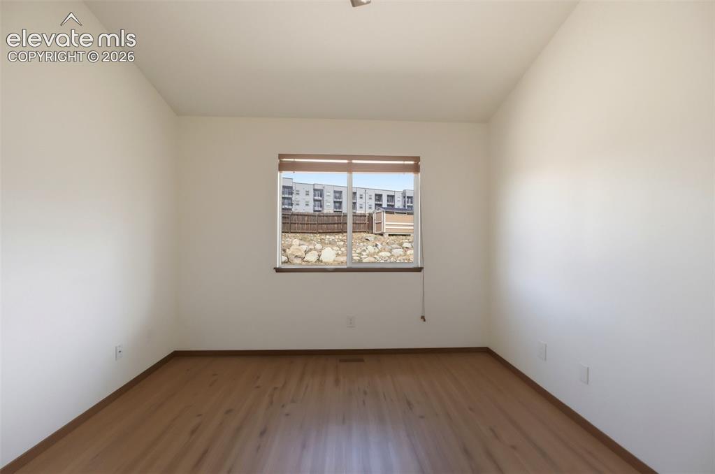 5644 Many Springs Drive Colorado Springs CO 80923