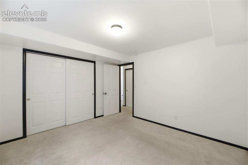 5644 Many Springs Drive Colorado Springs CO 80923