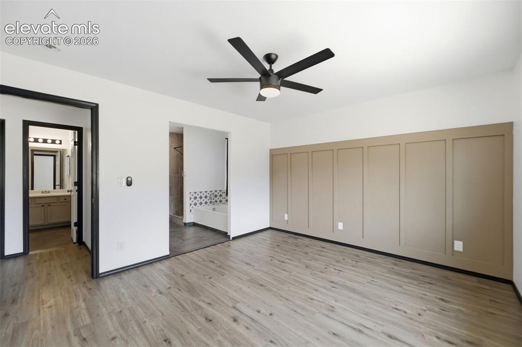 5644 Many Springs Drive Colorado Springs CO 80923