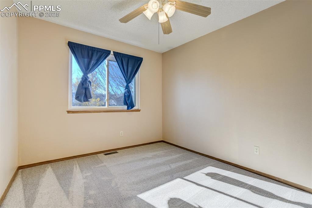 7672 Montarbor Drive Colorado Springs CO 80918