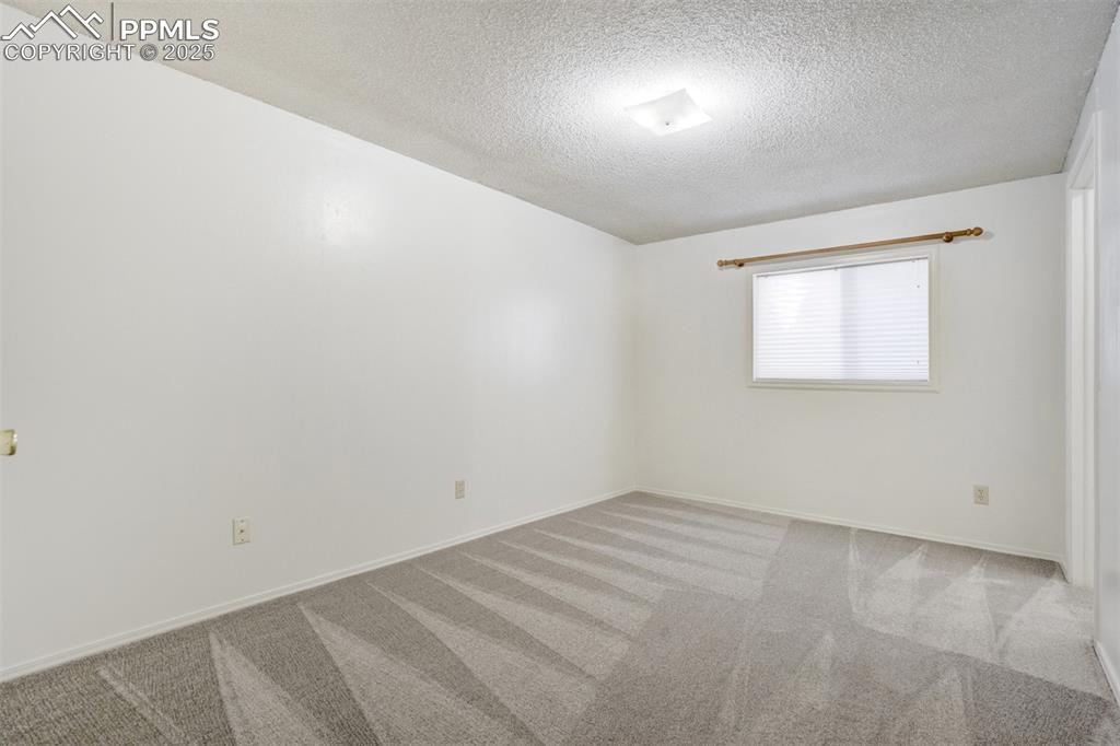 7672 Montarbor Drive Colorado Springs CO 80918