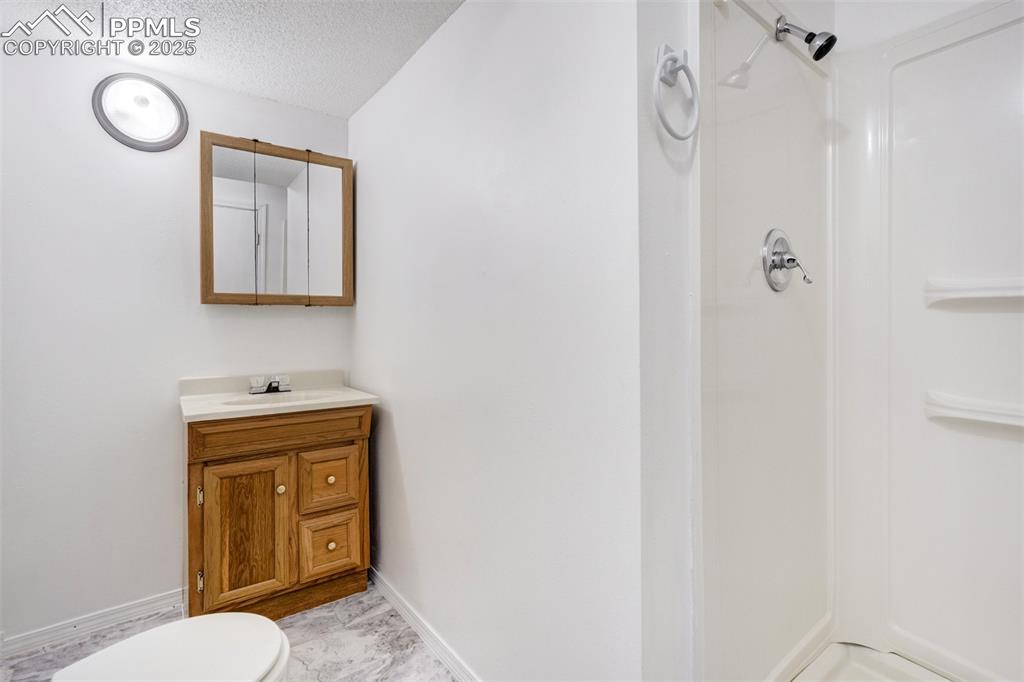 7672 Montarbor Drive Colorado Springs CO 80918