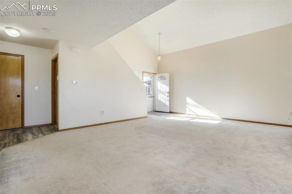 7672 Montarbor Drive Colorado Springs CO 80918