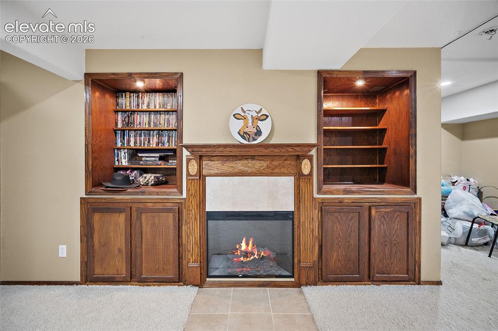 1277 N Sandstone Lane Pueblo CO 81007