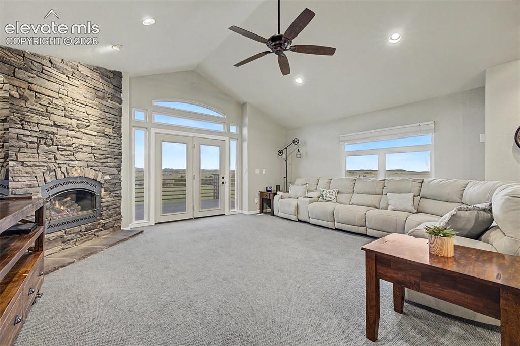 7674 Paleo Way Colorado Springs CO 80908
