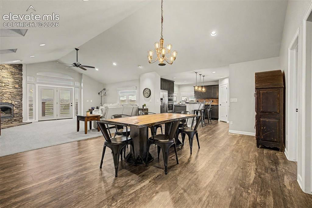 7674 Paleo Way Colorado Springs CO 80908