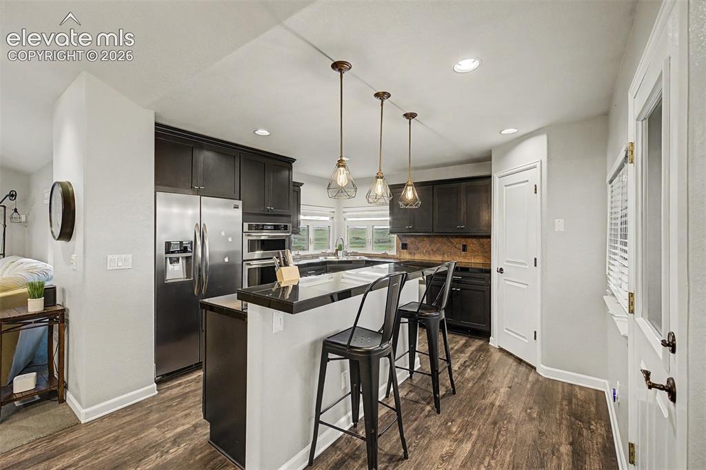 7674 Paleo Way Colorado Springs CO 80908