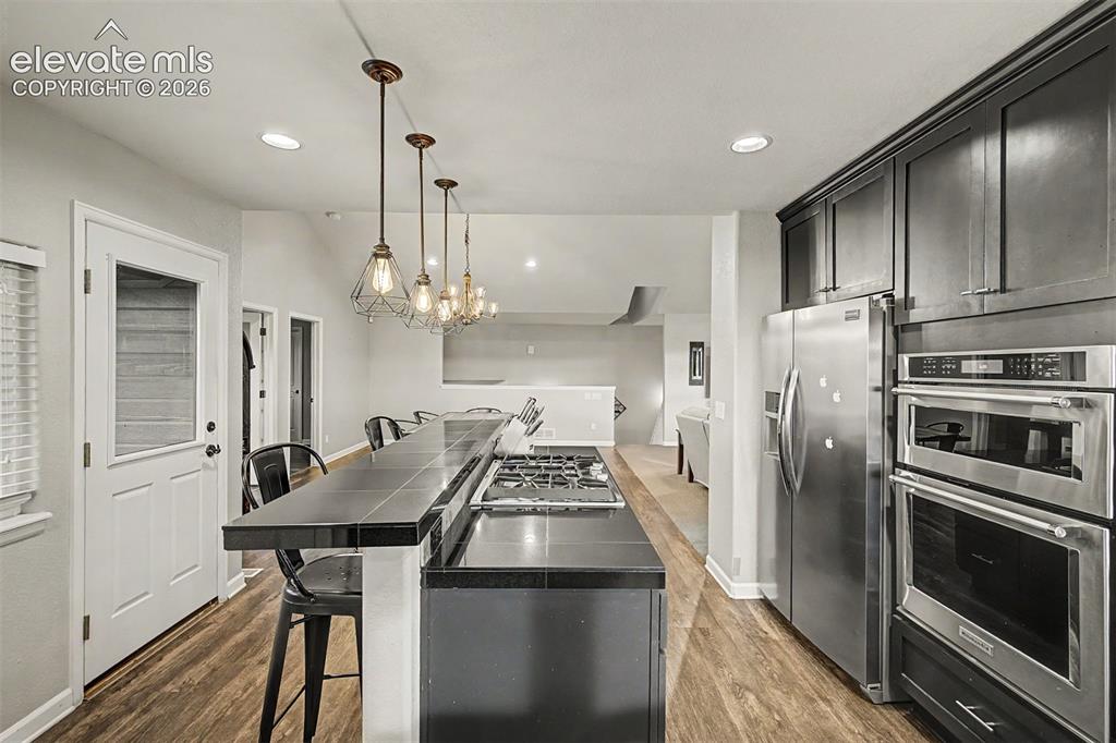 7674 Paleo Way Colorado Springs CO 80908