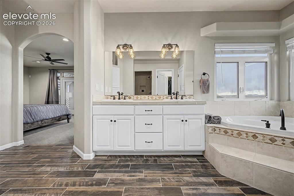 7674 Paleo Way Colorado Springs CO 80908