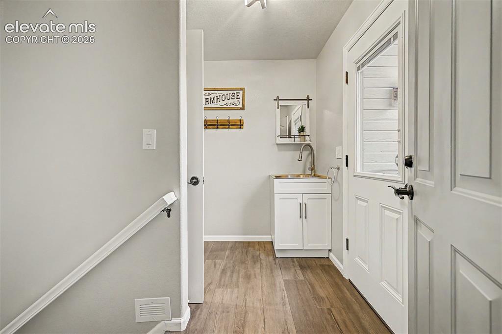 7674 Paleo Way Colorado Springs CO 80908