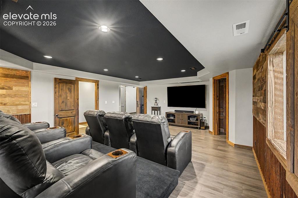 7674 Paleo Way Colorado Springs CO 80908