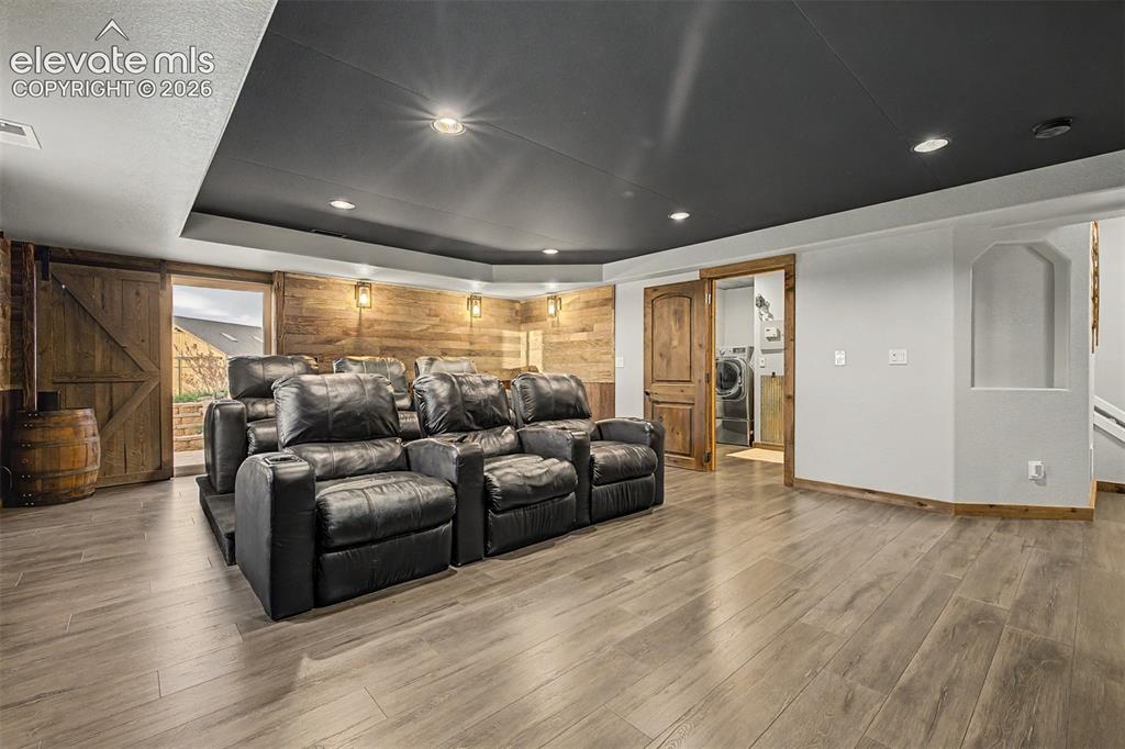 7674 Paleo Way Colorado Springs CO 80908