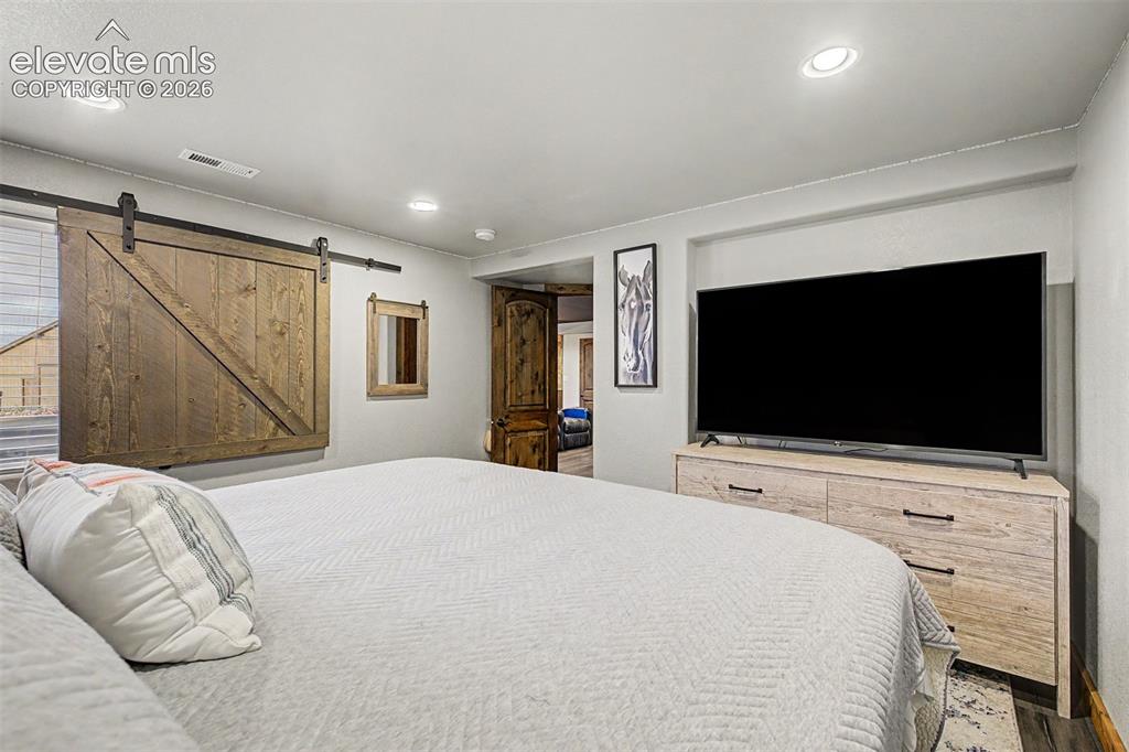 7674 Paleo Way Colorado Springs CO 80908