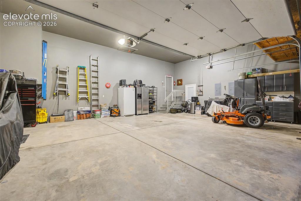 7674 Paleo Way Colorado Springs CO 80908
