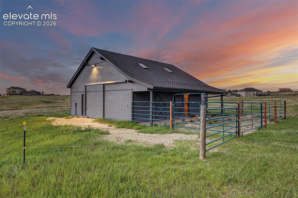 7674 Paleo Way Colorado Springs CO 80908