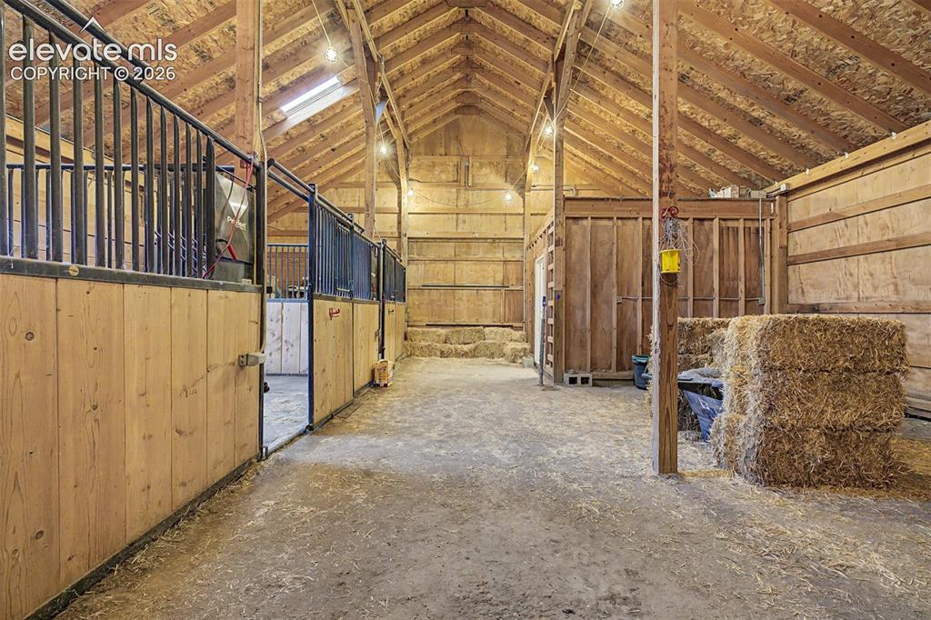 7674 Paleo Way Colorado Springs CO 80908