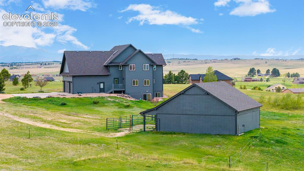 7674 Paleo Way Colorado Springs CO 80908