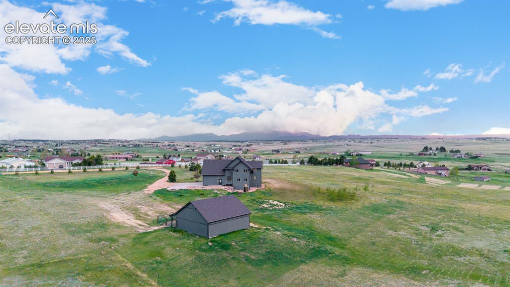 7674 Paleo Way Colorado Springs CO 80908