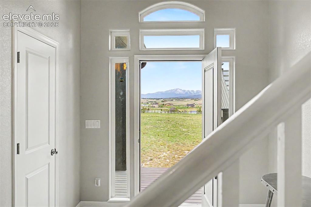 7674 Paleo Way Colorado Springs CO 80908