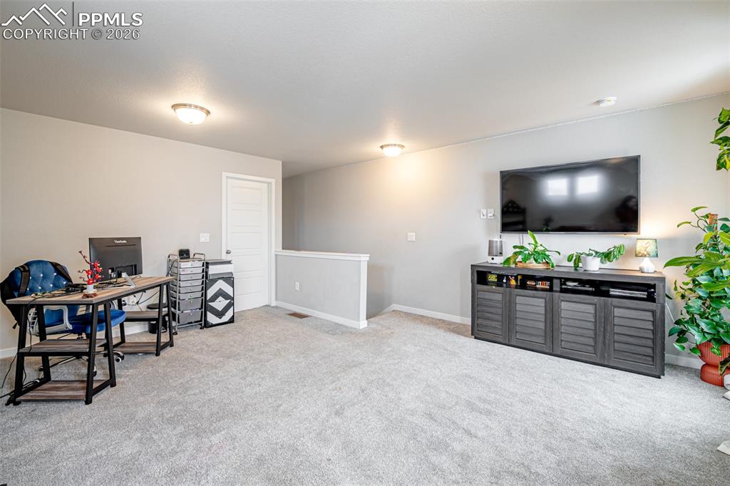 6673 Shadow Star Drive Colorado Springs CO 80927