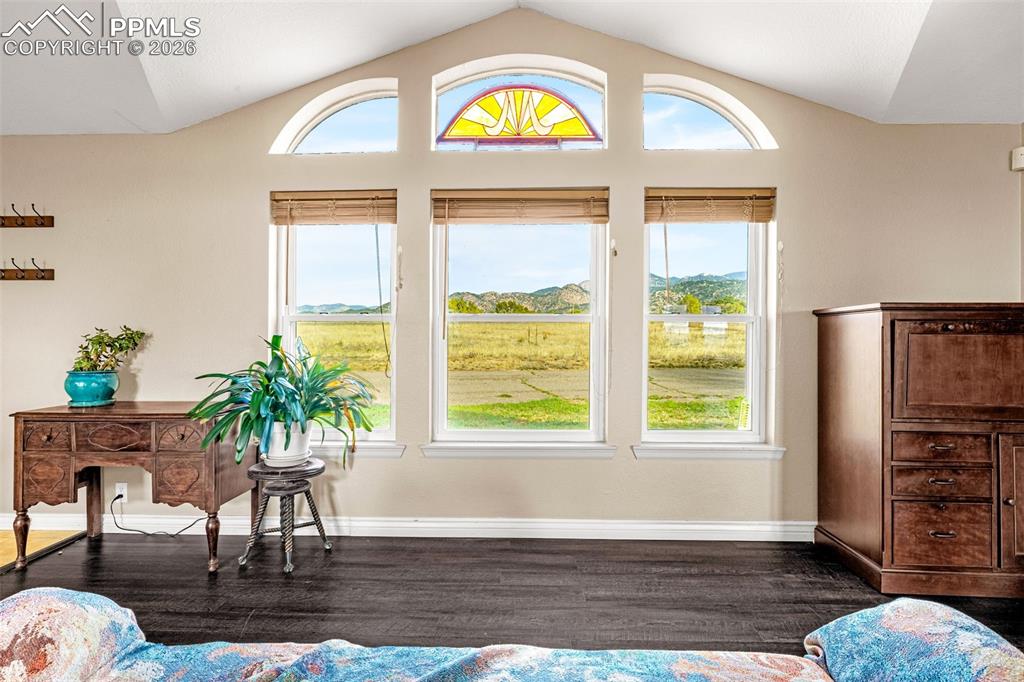 2084 Barrett Road Colorado Springs CO 80926