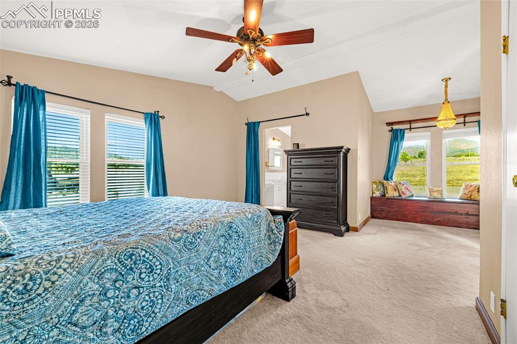 2084 Barrett Road Colorado Springs CO 80926