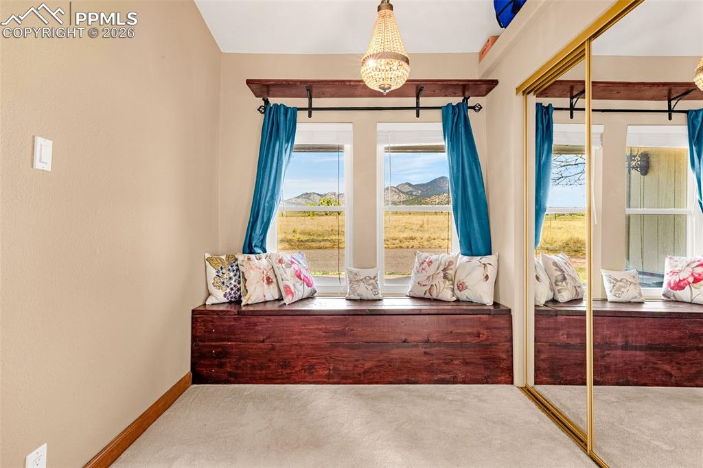 2084 Barrett Road Colorado Springs CO 80926