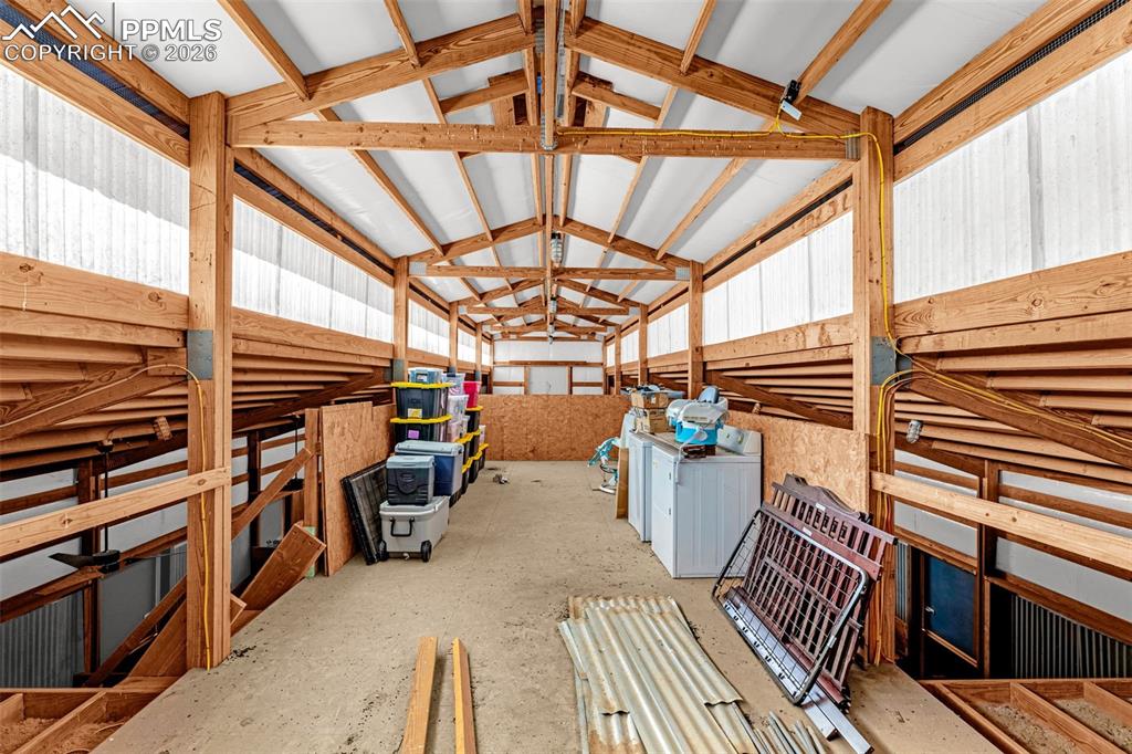2084 Barrett Road Colorado Springs CO 80926