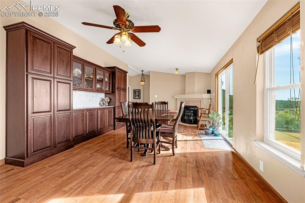2084 Barrett Road Colorado Springs CO 80926