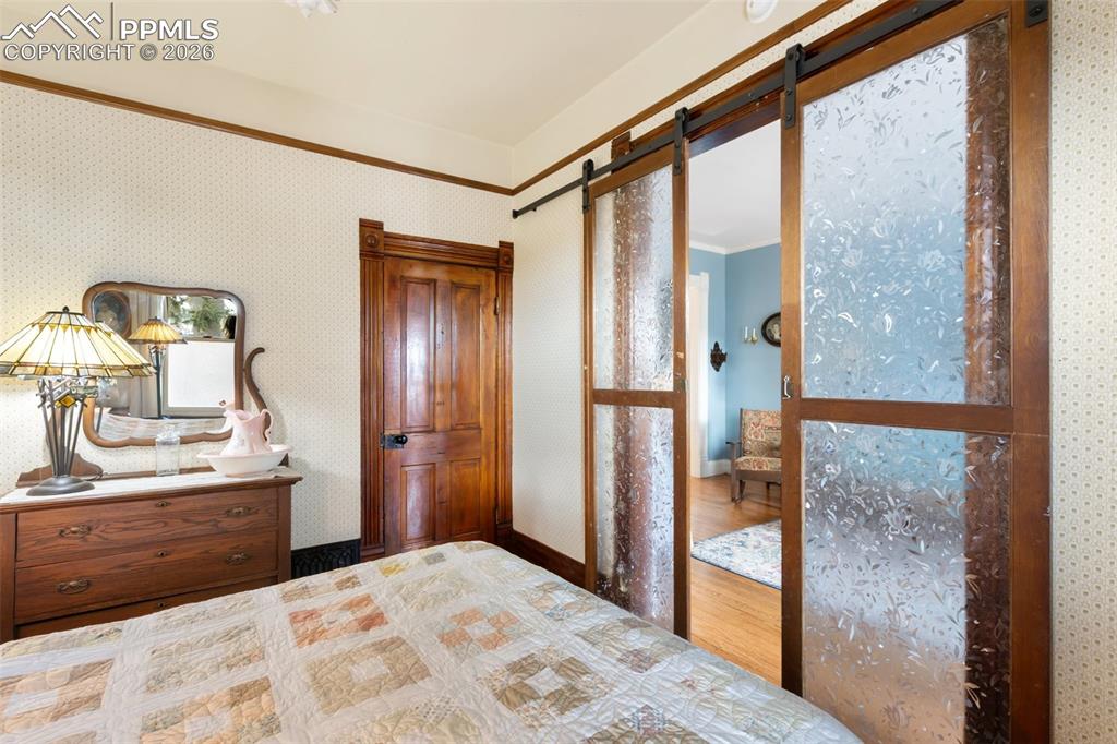 211 Spicer Avenue Victor CO 80860