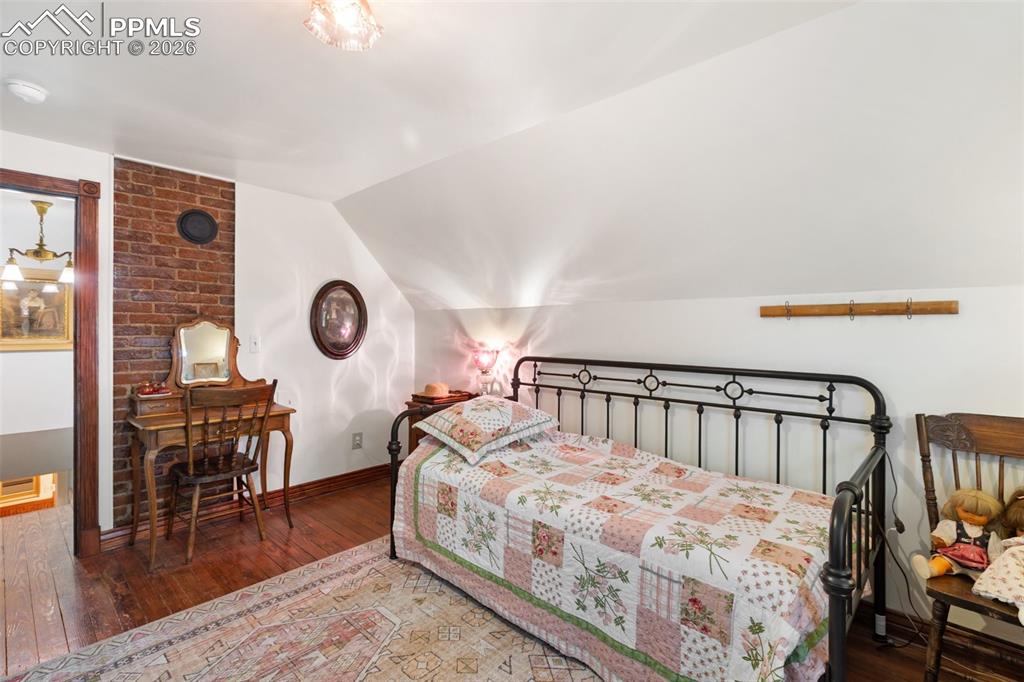 211 Spicer Avenue Victor CO 80860