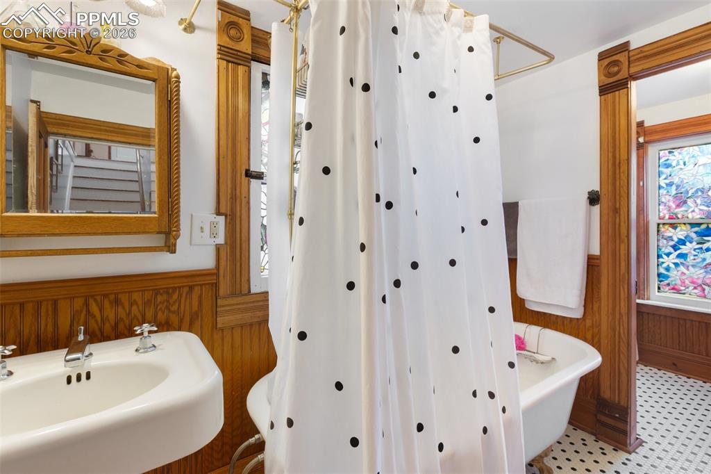 211 Spicer Avenue Victor CO 80860