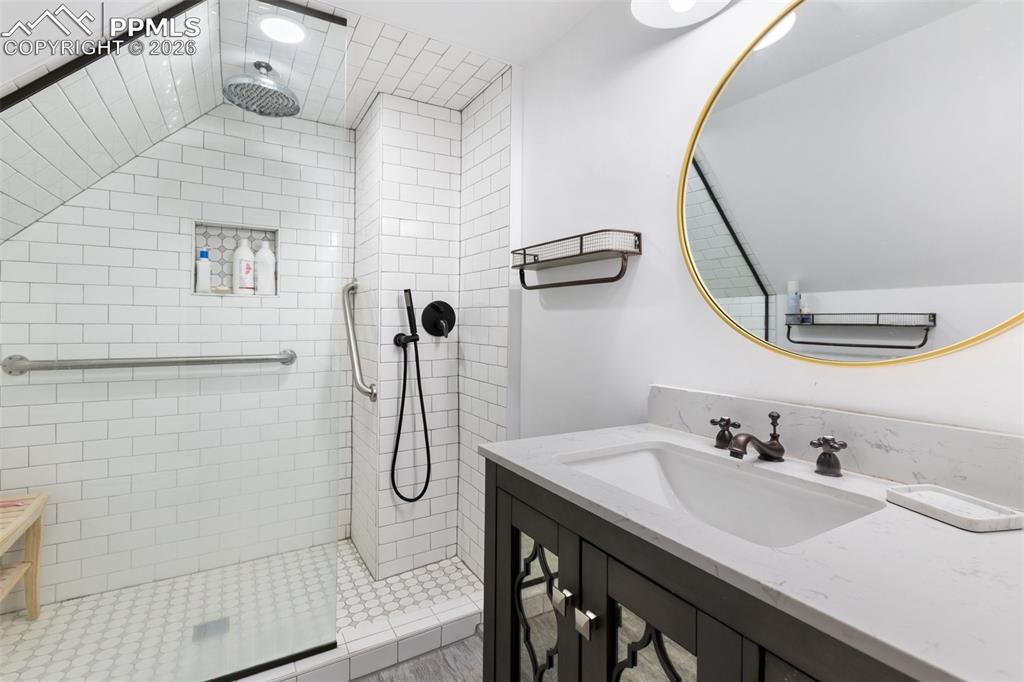 211 Spicer Avenue Victor CO 80860