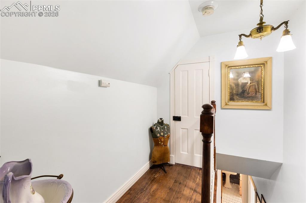 211 Spicer Avenue Victor CO 80860