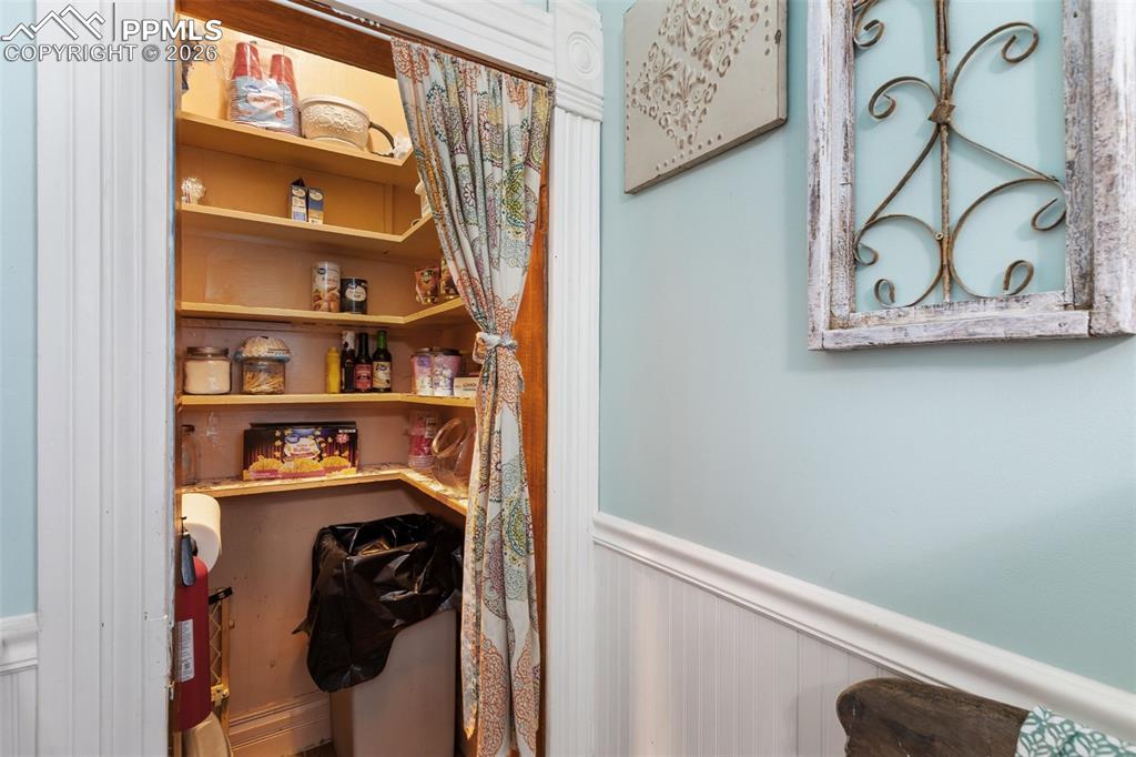 211 Spicer Avenue Victor CO 80860