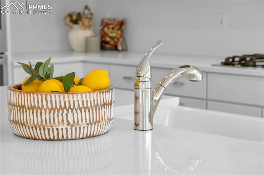 9363 Noble Way Arvada CO 80007