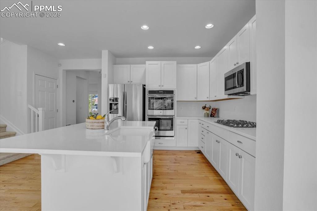 9363 Noble Way Arvada CO 80007