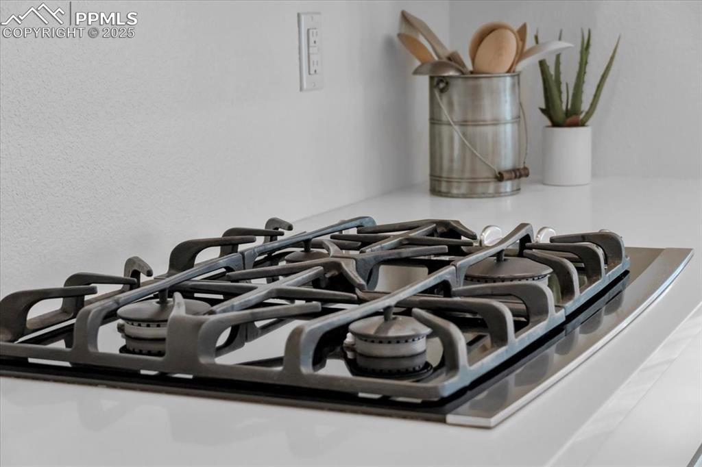 9363 Noble Way Arvada CO 80007