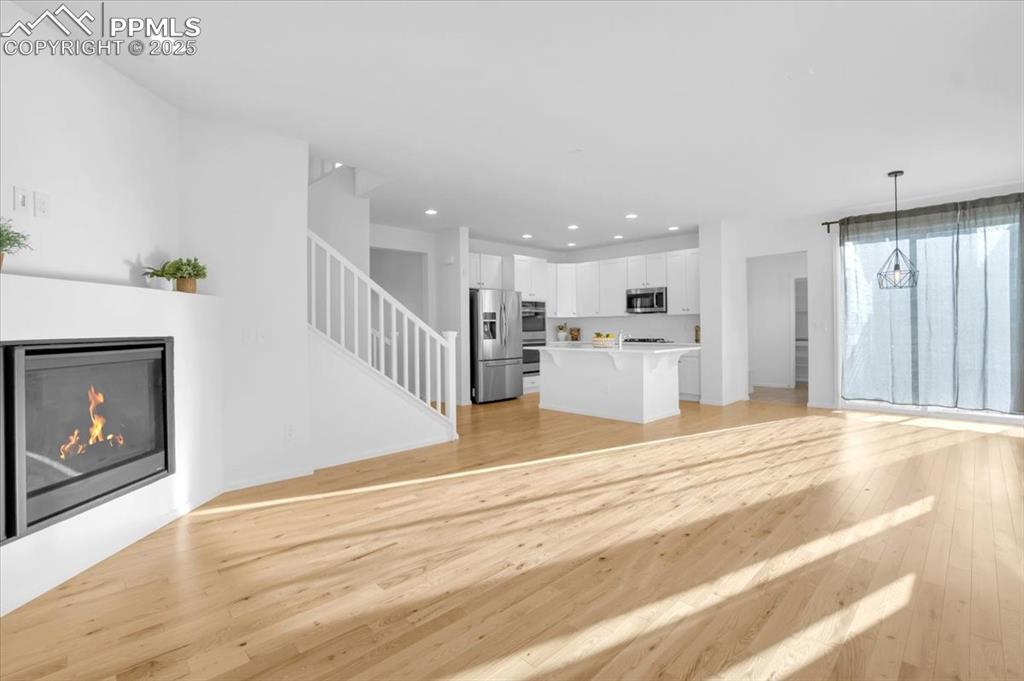 9363 Noble Way Arvada CO 80007