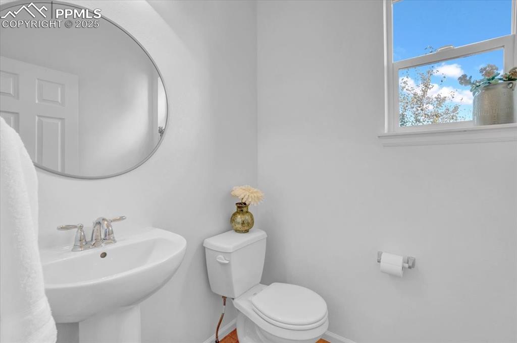 9363 Noble Way Arvada CO 80007