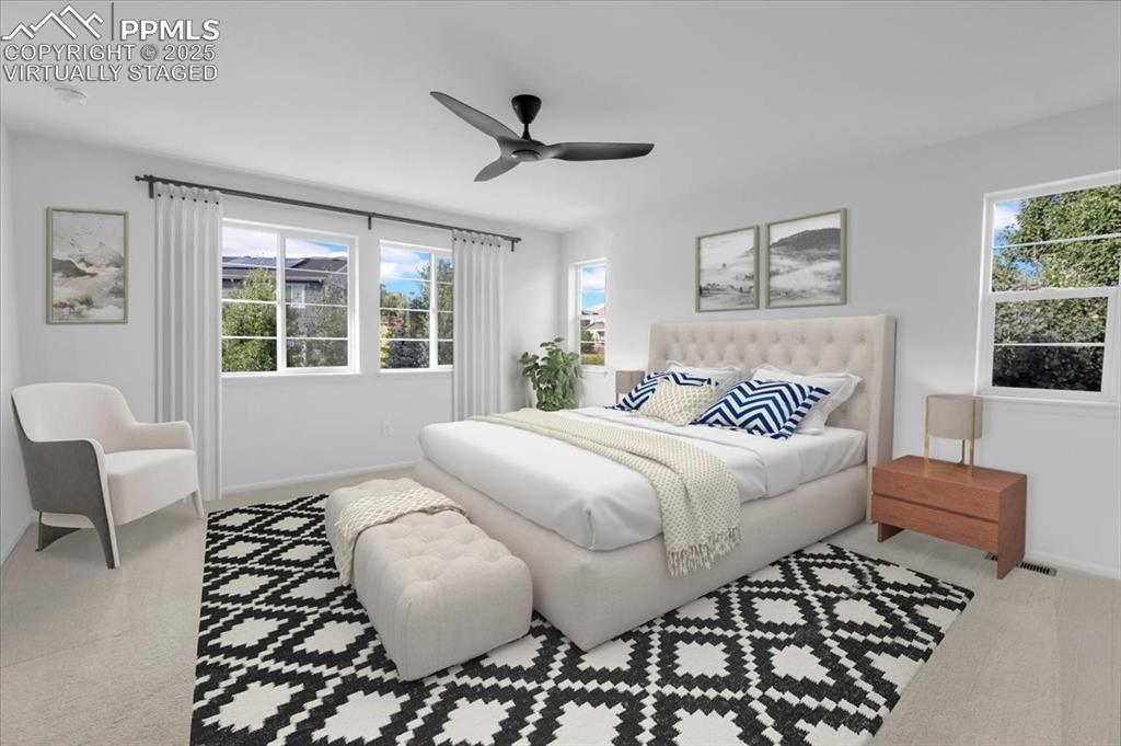 9363 Noble Way Arvada CO 80007