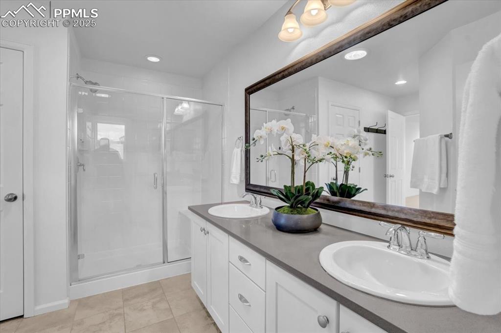 9363 Noble Way Arvada CO 80007