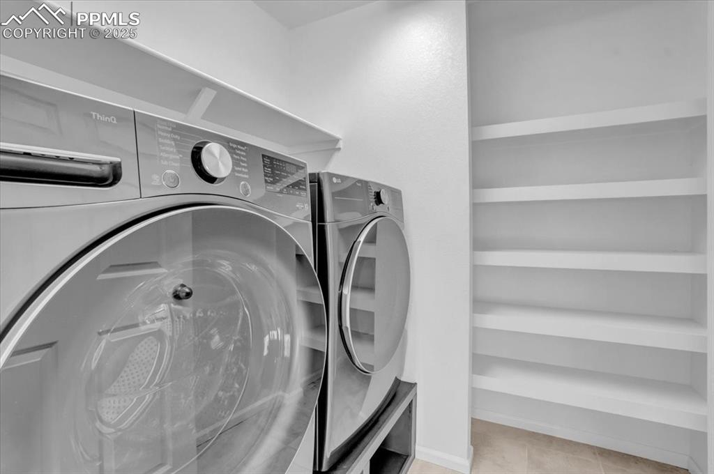 9363 Noble Way Arvada CO 80007