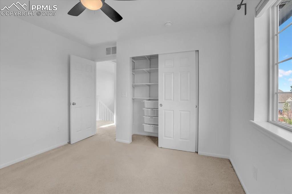 9363 Noble Way Arvada CO 80007