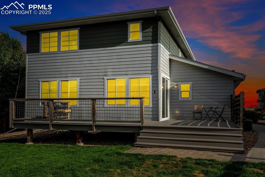 9363 Noble Way Arvada CO 80007