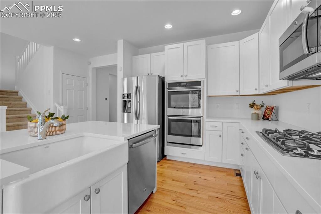 9363 Noble Way Arvada CO 80007