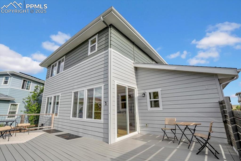 9363 Noble Way Arvada CO 80007